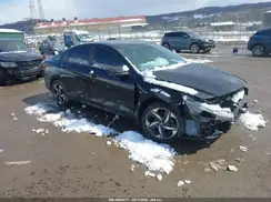 KMHLS4AG0PU543129 2023 HYUNDAI ELANTRA