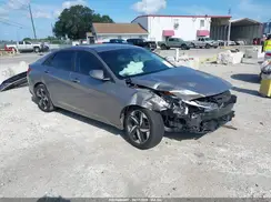 KMHLS4AG0PU551585 2023 HYUNDAI ELANTRA