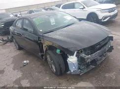 KMHLS4AG0PU572775 2023 HYUNDAI ELANTRA