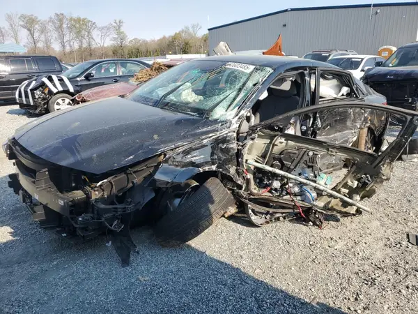 KMHLS4AG0PU591696 2023 HYUNDAI ELANTRA - Image 1