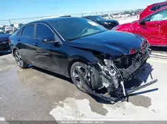 KMHLS4AG0PU611963 2023 HYUNDAI ELANTRA