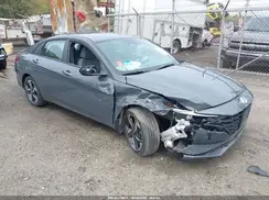 KMHLS4AG0PU616452 2023 HYUNDAI ELANTRA