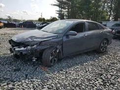KMHLS4AG0PU617987 2023 HYUNDAI ELANTRA