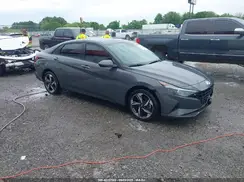 KMHLS4AG0PU626379 2023 HYUNDAI ELANTRA