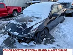 KMHLS4AG1MU064889 2021 HYUNDAI ELANTRA