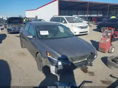 KMHLS4AG1MU152101 2021 HYUNDAI ELANTRA