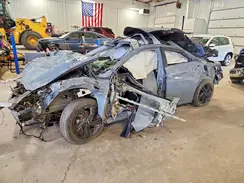 KMHLS4AG1MU211048 2021 HYUNDAI ELANTRA