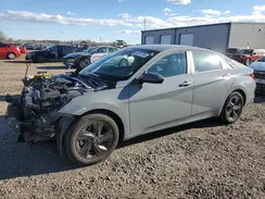 KMHLS4AG1MU211678 2021 HYUNDAI ELANTRA