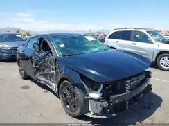 KMHLS4AG1NU216901 2022 HYUNDAI ELANTRA