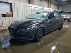 KMHLS4AG1NU234413 2022 HYUNDAI ELANTRA