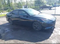 KMHLS4AG1NU252801 2022 HYUNDAI ELANTRA