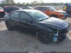 KMHLS4AG1NU276466 2022 HYUNDAI ELANTRA