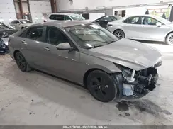 KMHLS4AG1NU307750 2022 HYUNDAI ELANTRA