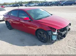 KMHLS4AG1NU311765 2022 HYUNDAI ELANTRA
