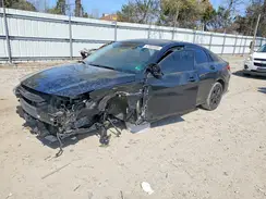 KMHLS4AG1NU322278 2022 HYUNDAI ELANTRA