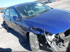 KMHLS4AG1NU323981 2022 HYUNDAI ELANTRA