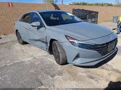 KMHLS4AG1NU335936 2022 HYUNDAI ELANTRA