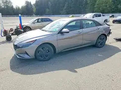 KMHLS4AG1NU342952 2022 HYUNDAI ELANTRA