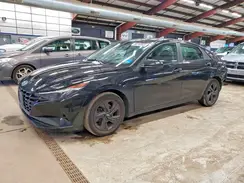 KMHLS4AG1NU368953 2022 HYUNDAI ELANTRA