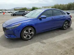 KMHLS4AG1PU401159 2023 HYUNDAI ELANTRA