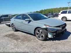 KMHLS4AG1PU403655 2023 HYUNDAI ELANTRA