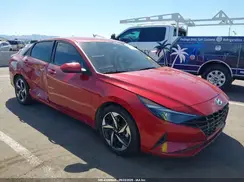 KMHLS4AG1PU411402 2023 HYUNDAI ELANTRA