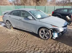 KMHLS4AG1PU413022 2023 HYUNDAI ELANTRA