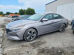 KMHLS4AG1PU415532 2023 HYUNDAI ELANTRA