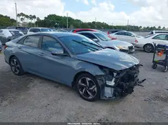 KMHLS4AG1PU415658 2023 HYUNDAI ELANTRA