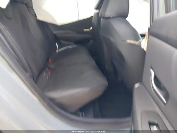KMHLS4AG1PU415658 2023 HYUNDAI ELANTRA - Image 8