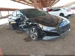 KMHLS4AG1PU416437 2023 HYUNDAI ELANTRA