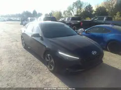 KMHLS4AG1PU424103 2023 HYUNDAI ELANTRA