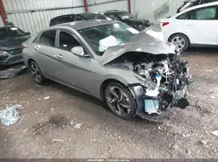KMHLS4AG1PU428250 2023 HYUNDAI ELANTRA