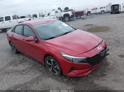 KMHLS4AG1PU436896 2023 HYUNDAI ELANTRA