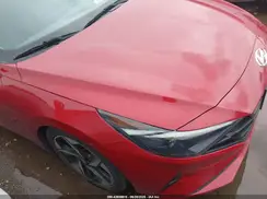 KMHLS4AG1PU438535 2023 HYUNDAI ELANTRA