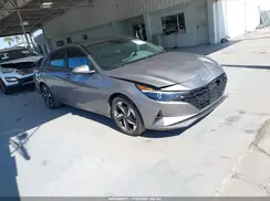 KMHLS4AG1PU453231 2023 HYUNDAI ELANTRA