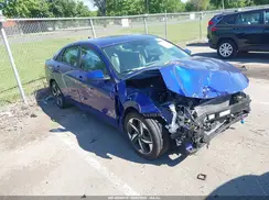 KMHLS4AG1PU465430 2023 HYUNDAI ELANTRA