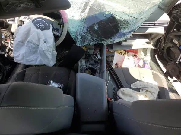 KMHLS4AG1PU472247 2023 HYUNDAI ELANTRA - Image 8