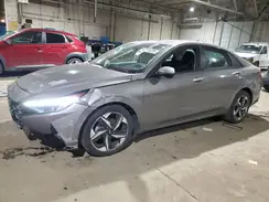 KMHLS4AG1PU475679 2023 HYUNDAI ELANTRA