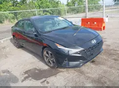 KMHLS4AG1PU502217 2023 HYUNDAI ELANTRA