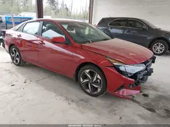KMHLS4AG1PU504386 2023 HYUNDAI ELANTRA