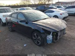 KMHLS4AG1PU505554 2023 HYUNDAI ELANTRA