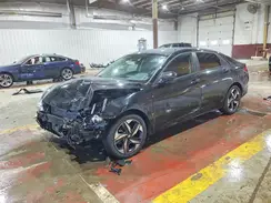 KMHLS4AG1PU507160 2023 HYUNDAI ELANTRA