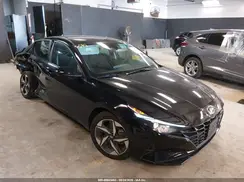 KMHLS4AG1PU508003 2023 HYUNDAI ELANTRA