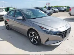 KMHLS4AG1PU512181 2023 HYUNDAI ELANTRA