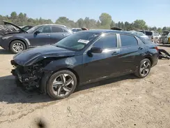 KMHLS4AG1PU514738 2023 HYUNDAI ELANTRA