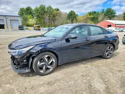 KMHLS4AG1PU515632 2023 HYUNDAI ELANTRA