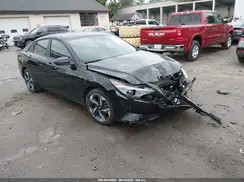 KMHLS4AG1PU515758 2023 HYUNDAI ELANTRA