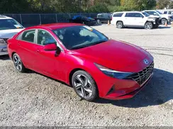 KMHLS4AG1PU516277 2023 HYUNDAI ELANTRA