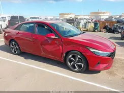 KMHLS4AG1PU519647 2023 HYUNDAI ELANTRA